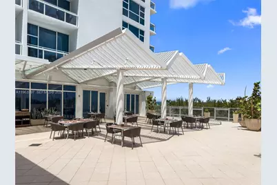 6799 Collins Ave #1604, Miami Beach, FL 33141 - Photo 36