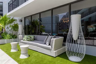 1005 Spring Garden Rd #505, Miami, FL 33136 - Photo 12