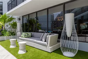 1005 Spring Garden Rd, Miami, FL 33136 - Photo 12