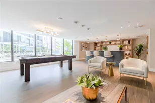 1005 Spring Garden Rd, Miami, FL 33136 - Photo 24