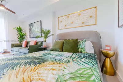 1005 Spring Garden Rd #505, Miami, FL 33136 - Photo 2