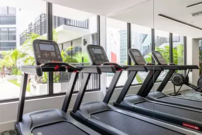 1005 Spring Garden Rd #505, Miami, FL 33136 - Photo 20