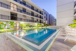 1005 Spring Garden Rd, Miami, FL 33136 - Photo 16