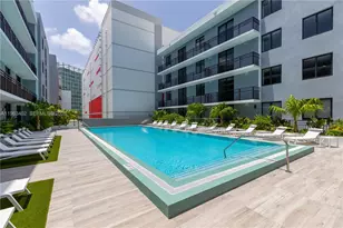 1005 Spring Garden Rd, Miami, FL 33136 - Photo 14