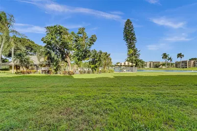 9440 Poinciana Pl #108, Davie, FL 33324 - Photo 32