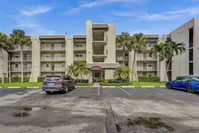 9440 Poinciana Pl #108, Davie, FL 33324 - Photo 42