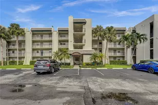 9440 Poinciana Pl, Davie, FL 33324 - Photo 42