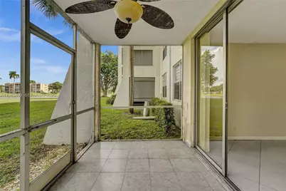 9440 Poinciana Pl #108, Davie, FL 33324 - Photo 28