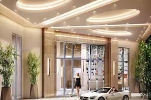 999 SW 1st Ave, Miami, FL 33130 - Photo 32