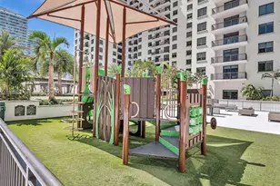 999 SW 1st Ave, Miami, FL 33130 - Photo 28