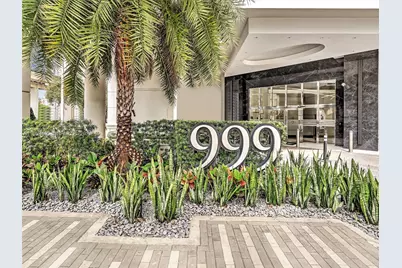 999 SW 1st Ave #1201, Miami, FL 33130 - Photo 42