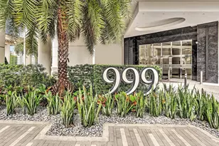 999 SW 1st Ave, Miami, FL 33130 - Photo 42