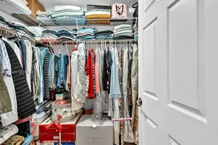 999 SW 1st Ave, Miami, FL 33130 - Photo 18