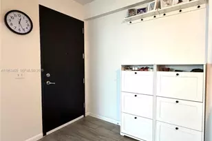 999 SW 1st Ave, Miami, FL 33130 - Photo 20