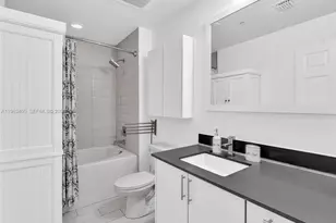 999 SW 1st Ave, Miami, FL 33130 - Photo 14