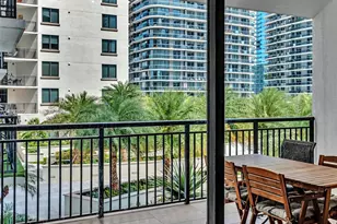 999 SW 1st Ave, Miami, FL 33130 - Photo 6