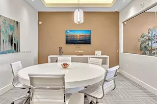 999 SW 1st Ave, Miami, FL 33130 - Photo 36