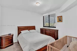 999 SW 1st Ave, Miami, FL 33130 - Photo 12