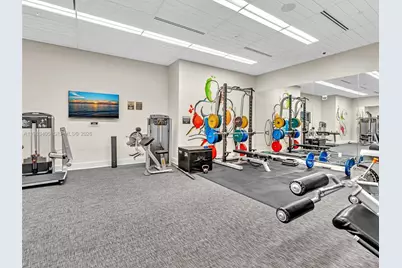 999 SW 1st Ave #1201, Miami, FL 33130 - Photo 32