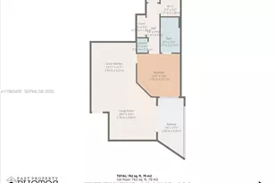999 SW 1st Ave, Miami, FL 33130 - Photo 20