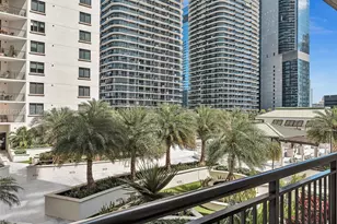 999 SW 1st Ave, Miami, FL 33130 - Photo 8