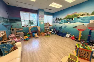 999 SW 1st Ave, Miami, FL 33130 - Photo 22