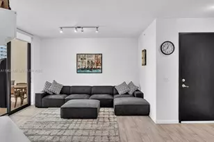 999 SW 1st Ave, Miami, FL 33130 - Photo 10