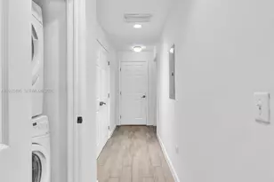 999 SW 1st Ave, Miami, FL 33130 - Photo 16