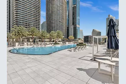 999 SW 1st Ave #1201, Miami, FL 33130 - Photo 24