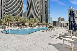 999 SW 1st Ave, Miami, FL 33130 - Photo 24