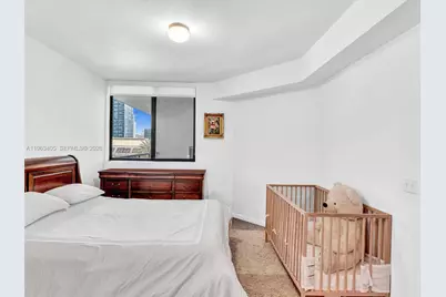 999 SW 1st Ave #1201, Miami, FL 33130 - Photo 12