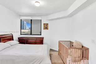 999 SW 1st Ave, Miami, FL 33130 - Photo 12