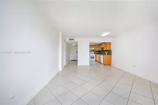 14250 SW 62nd St, Miami, FL 33183 - Photo 12