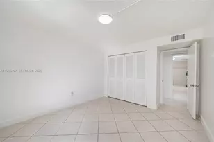 14250 SW 62nd St, Miami, FL 33183 - Photo 30