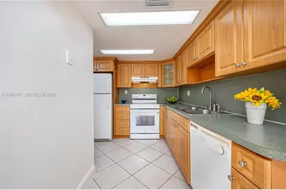 14250 SW 62nd St #314, Miami, FL 33183 - Photo 20