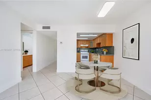 14250 SW 62nd St, Miami, FL 33183 - Photo 22
