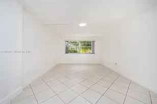 14250 SW 62nd St, Miami, FL 33183 - Photo 26