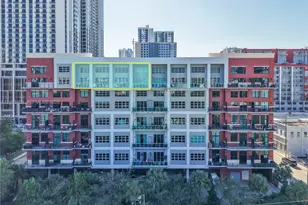 1749 NE Miami Ct, Miami, FL 33132 - Photo 44