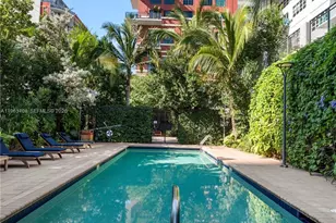 1749 NE Miami Ct, Miami, FL 33132 - Photo 38