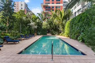 1749 NE Miami Ct, Miami, FL 33132 - Photo 40