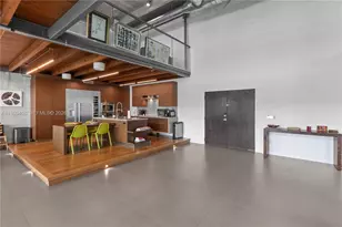 1749 NE Miami Ct, Miami, FL 33132 - Photo 14