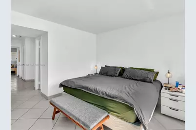 1770 NE 191st St #116-1, Miami, FL 33179 - Photo 30