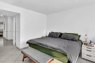 1770 NE 191st St, Miami, FL 33179 - Photo 30