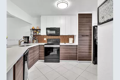 1770 NE 191st St #116-1, Miami, FL 33179 - Photo 2