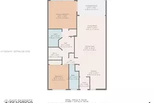 1770 NE 191st St, Miami, FL 33179 - Photo 46