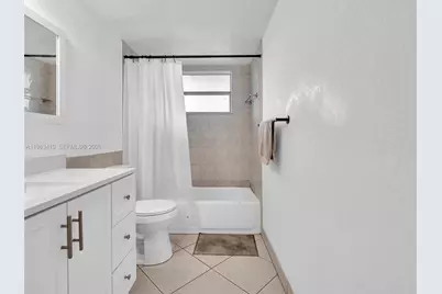 1770 NE 191st St #116-1, Miami, FL 33179 - Photo 22