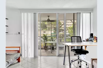 1770 NE 191st St #116-1, Miami, FL 33179 - Photo 16