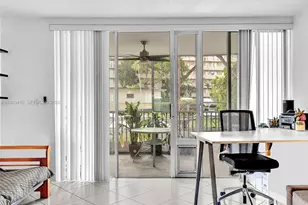 1770 NE 191st St, Miami, FL 33179 - Photo 16