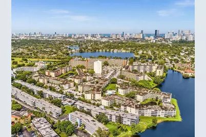 1770 NE 191st St #116-1, Miami, FL 33179 - Photo 44