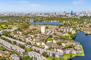 1770 NE 191st St, Miami, FL 33179 - Photo 44